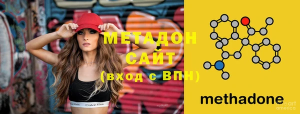 мескалин Баксан