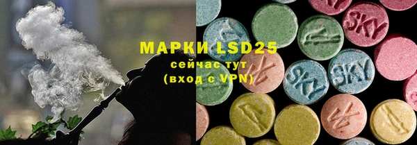 гидропоника Снежногорск